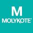 Smary Molykote i oleje