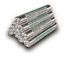 Industrial Silicone